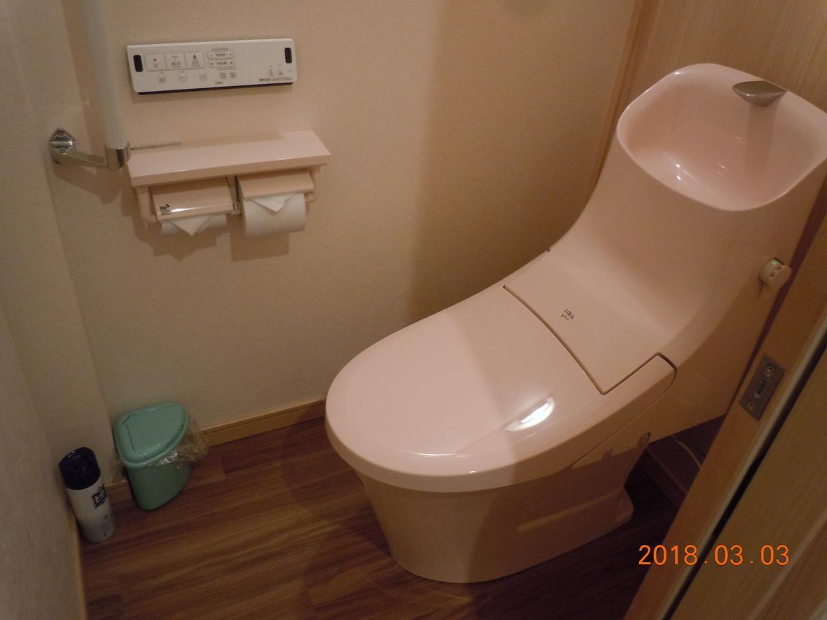 Yuuhiken Hotel Asago Eksteriør billede